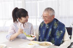 中野区にある頼れる内科クリニック