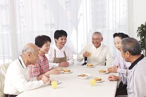 車椅子リフト取り付けをしたいのなら