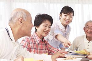 豊平区の歯医者で親知らずの抜歯