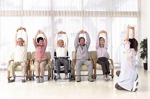 三軒茶屋で人気のインビザライン矯正！費用や期間を徹底解説！