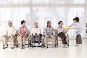 春日市の予防歯科徹底ガイド2025:最先端ケアと未来の健康維持