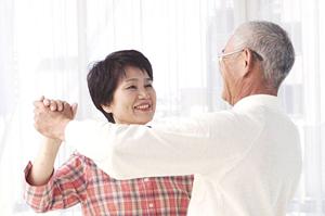 熊本の分山矯正歯科クリニックについて