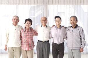 些細な事も相談できる千川の歯医者さん