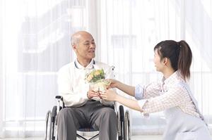 そばかすをレーザー治療で治すなら