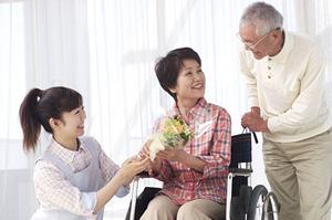 千葉県近郊の不妊でお悩みの方へ