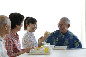 新宿での呼吸器内科選び!症状別に最適なクリニックを徹底ガイド