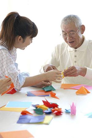 京都市で矯正歯科を探し歯列の乱れを治療