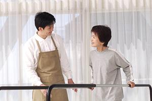 大阪市西区でおすすめの歯医者!選ぶポイントと治療内容を徹底解説