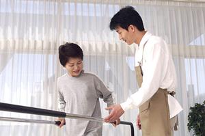 【2026年最新版】葛飾区で評判の乳腺科クリニック徹底ガイド！検診から治療まで完全サポート