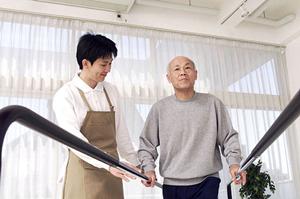 豊洲の小児歯科クリニックで大切な子供の歯を守る方法