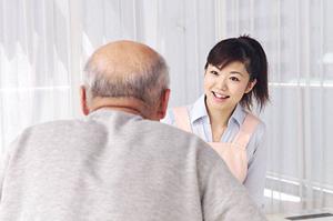 品川区で安心し受診できる呼吸器科