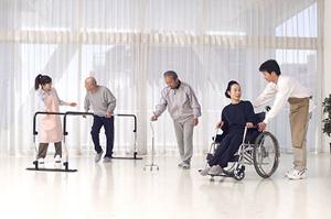 専門医がいる心療内科で治療を受けよう