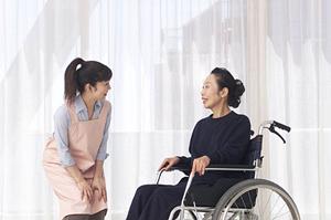 大切な人へ贈る健康の贈り物!人間ドックギフト券のすすめと選び方ガイド