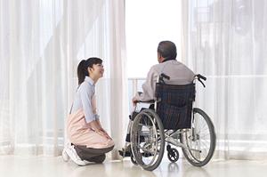 小倉で評判の整形外科徹底ガイド|スムーズな受診と痛み改善のためのポイント