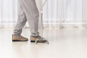 名古屋市の審美歯科専門のクリニック