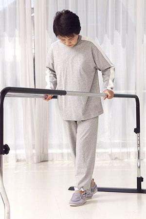 新宿でおすすめの心療内科ガイド:メンタルヘルス改善のための選び方とポイント