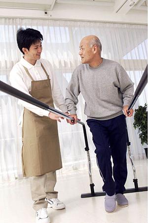 豊島区の人気の有る矯正歯科クリニック