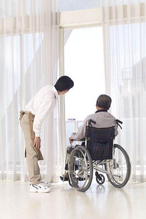 福岡市東区で評判の歯医者を徹底比較!家族の健康を守るための最適な選び方ガイド