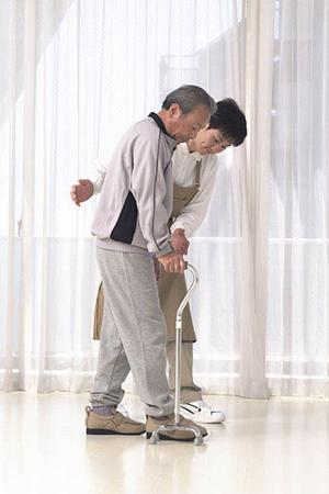 宇都宮で歯列矯正をしている歯科医院