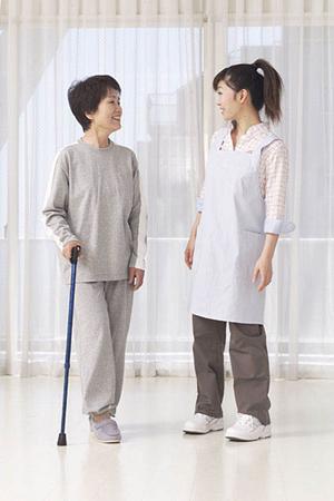 鶴見区で評判の整形外科！最新2026年版のおすすめクリニックと選び方ガイド