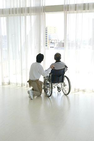 川崎でのICL手術の全貌:安全性・効果・おすすめ眼科を徹底解説!