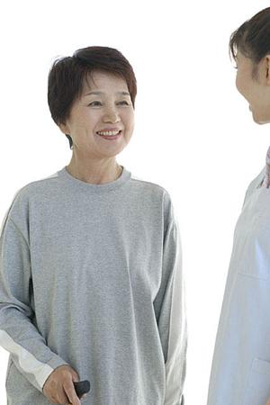 西大寺でのインプラント治療のすべて:安心・安全な歯科医院選びガイド