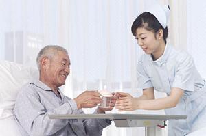 傷跡はレーザー治療できれいになります