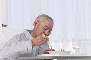 子宮内膜症の検査が気軽にできます