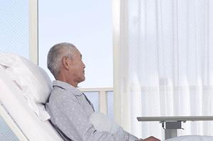 銀座で内科治療するなら選びが大切