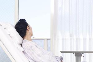 未来の美容と健康を叶えるエクソソームの効果徹底解説!安全性と実際の効果を詳しく紹介