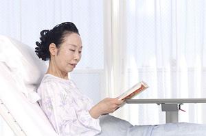 快適な歯科治療と安心の衛生管理を実現!中之島で評判の歯医者を徹底紹介