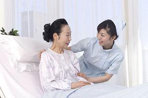 目立たない矯正治療なら矢野歯科医院