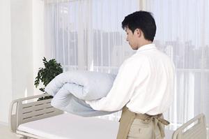 高槻市で安心して通える歯医者選びのポイントとおすすめ医院ガイド