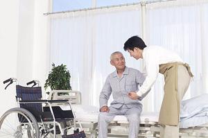 歯の美しさを取り戻す!最新テクノロジーを駆使したセラミック治療の魅力【渋谷エリア】