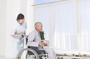 大阪府枚方市のクリニックの情報について