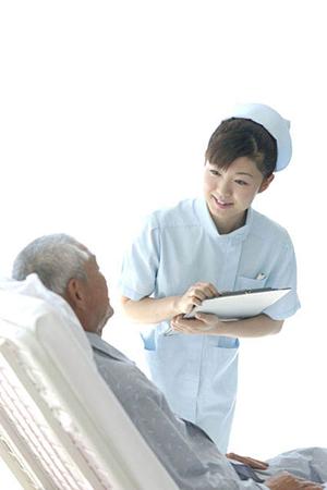 郡山市でインプラントをするならオススメ