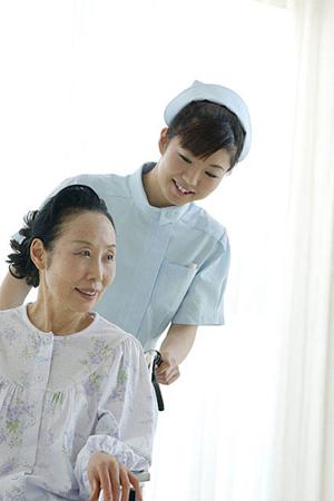 高度な歯周病治療対応の山形市の歯科医院