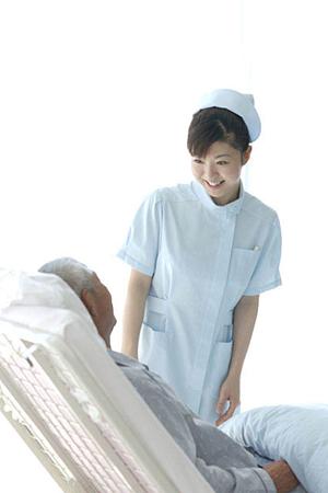 仙台の男性の悩みはここに相談するべき