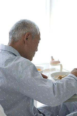 銀座の内科治療でよいとこを見つけよう