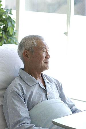 三軒茶屋で人気のマウスピース矯正！自由な食事ができる最先端の方法をご紹介！