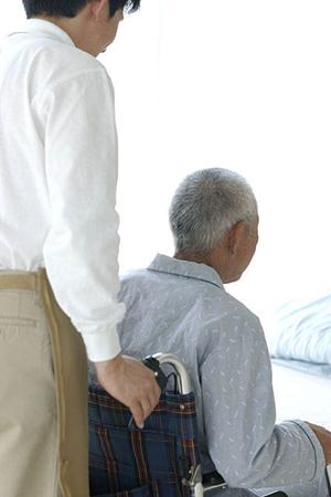 介護職で職場探しをしている方におすすめの求人サイト