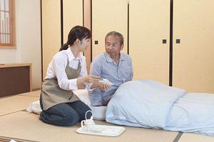 広島市南区にある内科ならここがおすすめ