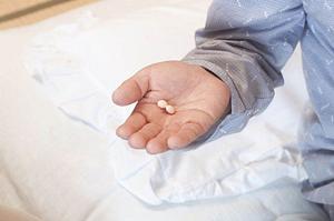 米子市で評判の内科クリニック徹底ガイド|安心して任せられる医療機関の選び方