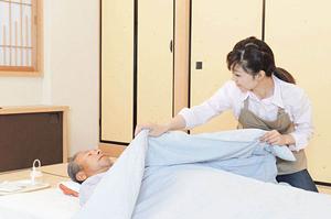 乳房再建のためのクリニックが大阪にある