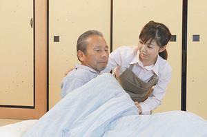 風邪で国分寺の内科を受診しました