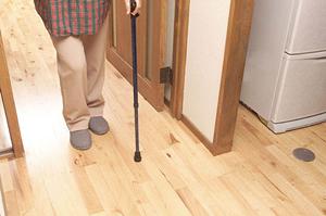 桐生の整形外科で関節リウマチを治す