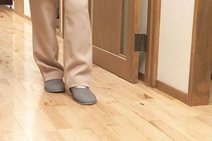 群馬で老人ホームを探す人に最適です