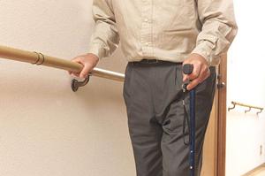 恵比寿エリアで専門的な治療を受けるならココ!最高水準のペインクリニックを徹底解説