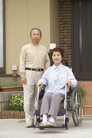 熊本県のデンタルクリニックの求人情報