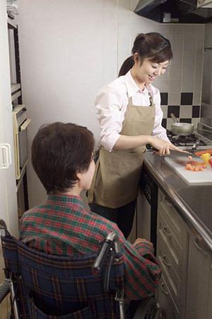 堺でインプラント治療が評判のクリニック